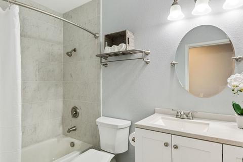 668 Irene Rd, Oceanside, CA 92057 photo 12