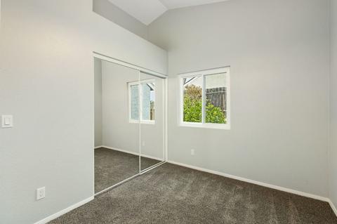 668 Irene Rd, Oceanside, CA 92057 photo 11