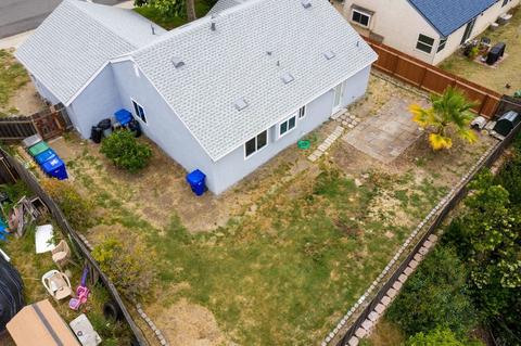 668 Irene Rd, Oceanside, CA 92057 photo 15