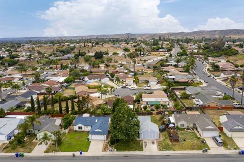 668 Irene Rd, Oceanside, CA 92057 photo 20
