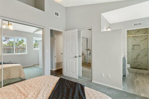 668 Irene Rd, Oceanside, CA 92057 photo 9