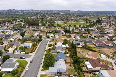 668 Irene Rd, Oceanside, CA 92057 photo 19