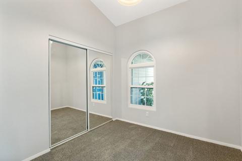 668 Irene Rd, Oceanside, CA 92057 photo 13