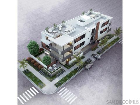 1014 5th St #2A, Coronado, CA 92118 photo 1