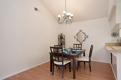 3465 Peach Tree Way, Oceanside, CA 92058 photo 8