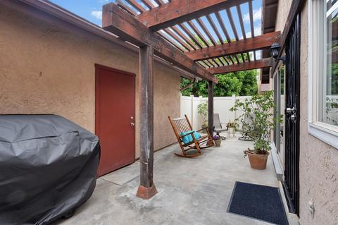3465 Peach Tree Way, Oceanside, CA 92058 photo 25