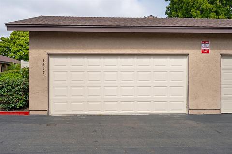 3465 Peach Tree Way, Oceanside, CA 92058 photo 18
