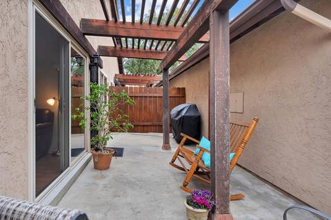 3465 Peach Tree Way, Oceanside, CA 92058 photo 24