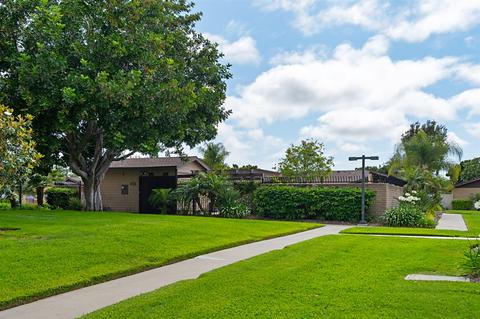3465 Peach Tree Way, Oceanside, CA 92058 photo 20