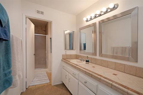 3465 Peach Tree Way, Oceanside, CA 92058 photo 16