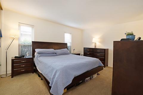 3465 Peach Tree Way, Oceanside, CA 92058 photo 13