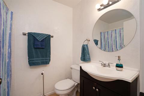 3465 Peach Tree Way, Oceanside, CA 92058 photo 12