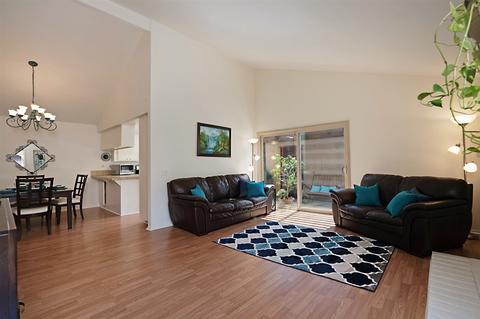 3465 Peach Tree Way, Oceanside, CA 92058 photo 5