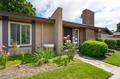 3465 Peach Tree Way, Oceanside, CA 92058 photo 1