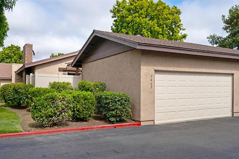 3465 Peach Tree Way, Oceanside, CA 92058 photo 19