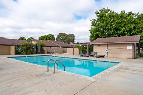 3465 Peach Tree Way, Oceanside, CA 92058 photo 22