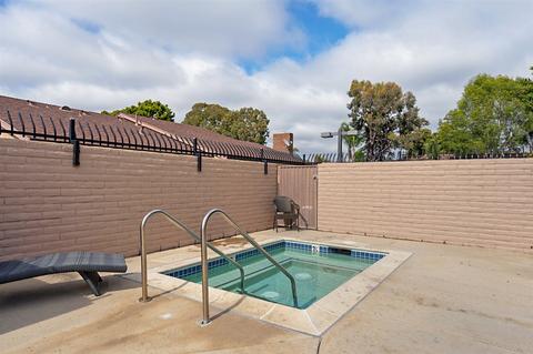 3465 Peach Tree Way, Oceanside, CA 92058 photo 21