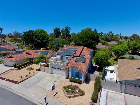 1431 Mountain Meadow Dr, Oceanside, CA 92056 photo 24