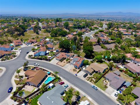 1431 Mountain Meadow Dr, Oceanside, CA 92056 photo 25