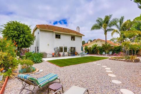 1431 Mountain Meadow Dr, Oceanside, CA 92056 photo 1