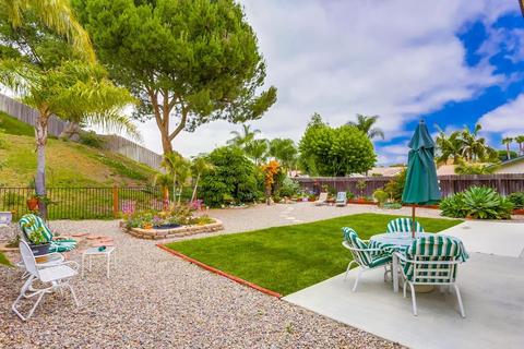 1431 Mountain Meadow Dr, Oceanside, CA 92056 photo 21