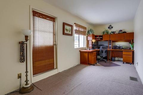 1431 Mountain Meadow Dr, Oceanside, CA 92056 photo 15