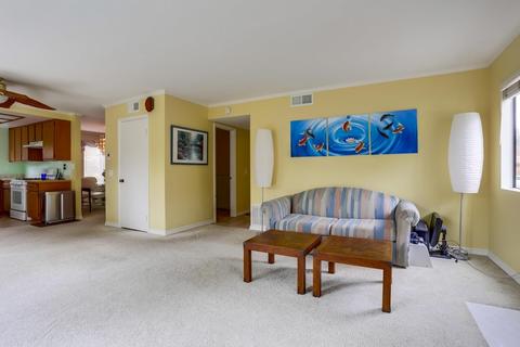 1431 Mountain Meadow Dr, Oceanside, CA 92056 photo 9
