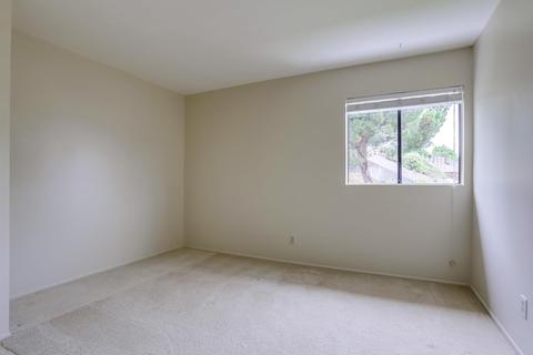 1431 Mountain Meadow Dr, Oceanside, CA 92056 photo 14