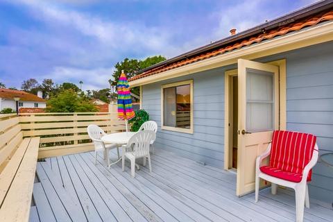 1431 Mountain Meadow Dr, Oceanside, CA 92056 photo 20