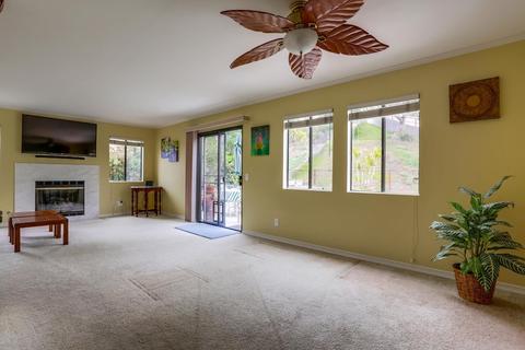 1431 Mountain Meadow Dr, Oceanside, CA 92056 photo 8