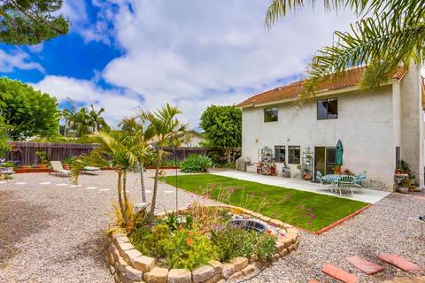 1431 Mountain Meadow Dr, Oceanside, CA 92056 photo 22
