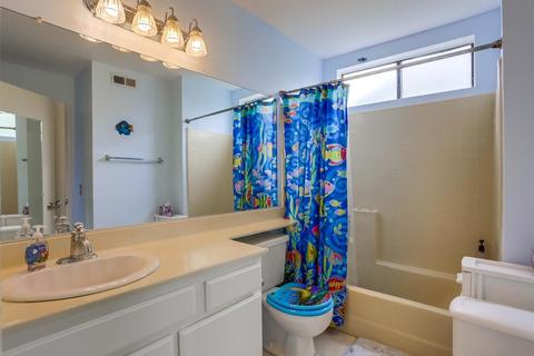 1431 Mountain Meadow Dr, Oceanside, CA 92056 photo 17