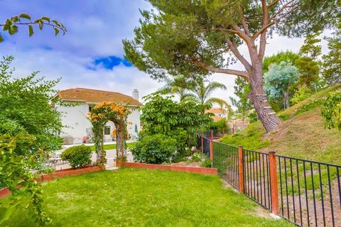 1431 Mountain Meadow Dr, Oceanside, CA 92056 photo 23