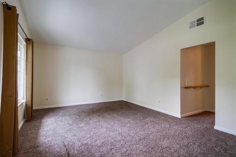 1245 Paseo Hermosa, Oceanside, CA 92056 photo 6