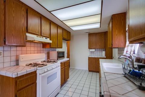 1245 Paseo Hermosa, Oceanside, CA 92056 photo 8