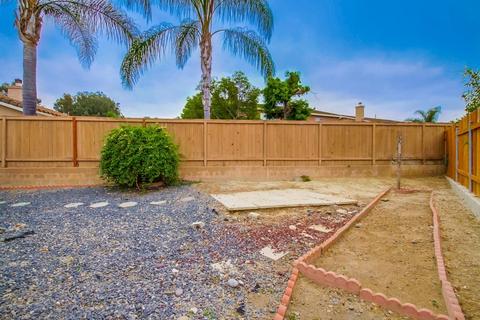 1245 Paseo Hermosa, Oceanside, CA 92056 photo 24