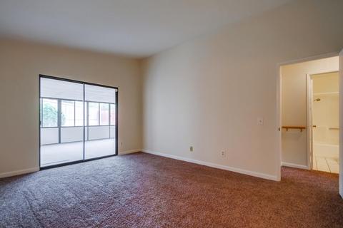 1245 Paseo Hermosa, Oceanside, CA 92056 photo 10