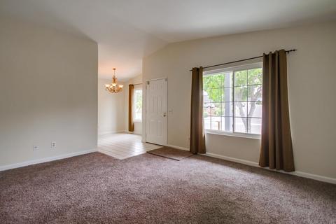 1245 Paseo Hermosa, Oceanside, CA 92056 photo 4