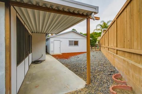 1245 Paseo Hermosa, Oceanside, CA 92056 photo 25