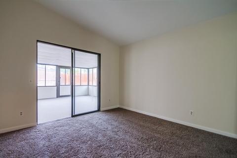 1245 Paseo Hermosa, Oceanside, CA 92056 photo 12