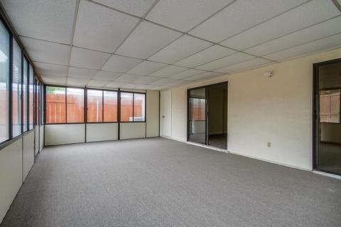 1245 Paseo Hermosa, Oceanside, CA 92056 photo 17