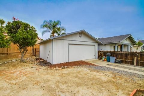 1245 Paseo Hermosa, Oceanside, CA 92056 photo 22