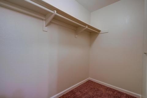 1245 Paseo Hermosa, Oceanside, CA 92056 photo 11