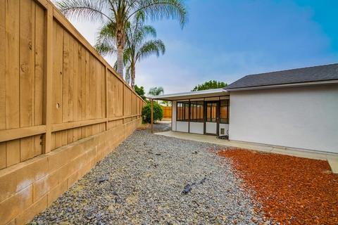 1245 Paseo Hermosa, Oceanside, CA 92056 photo 20