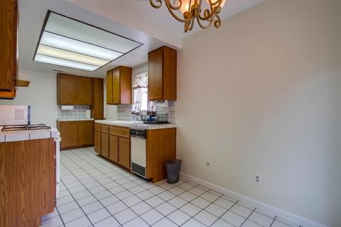 1245 Paseo Hermosa, Oceanside, CA 92056 photo 7