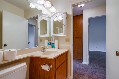 1245 Paseo Hermosa, Oceanside, CA 92056 photo 15