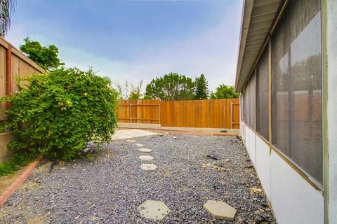 1245 Paseo Hermosa, Oceanside, CA 92056 photo 21