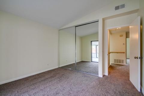1245 Paseo Hermosa, Oceanside, CA 92056 photo 13