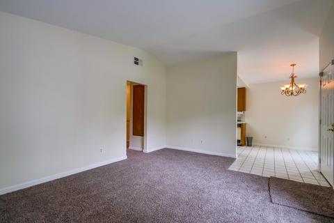1245 Paseo Hermosa, Oceanside, CA 92056 photo 5