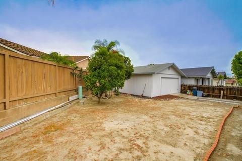 1245 Paseo Hermosa, Oceanside, CA 92056 photo 23